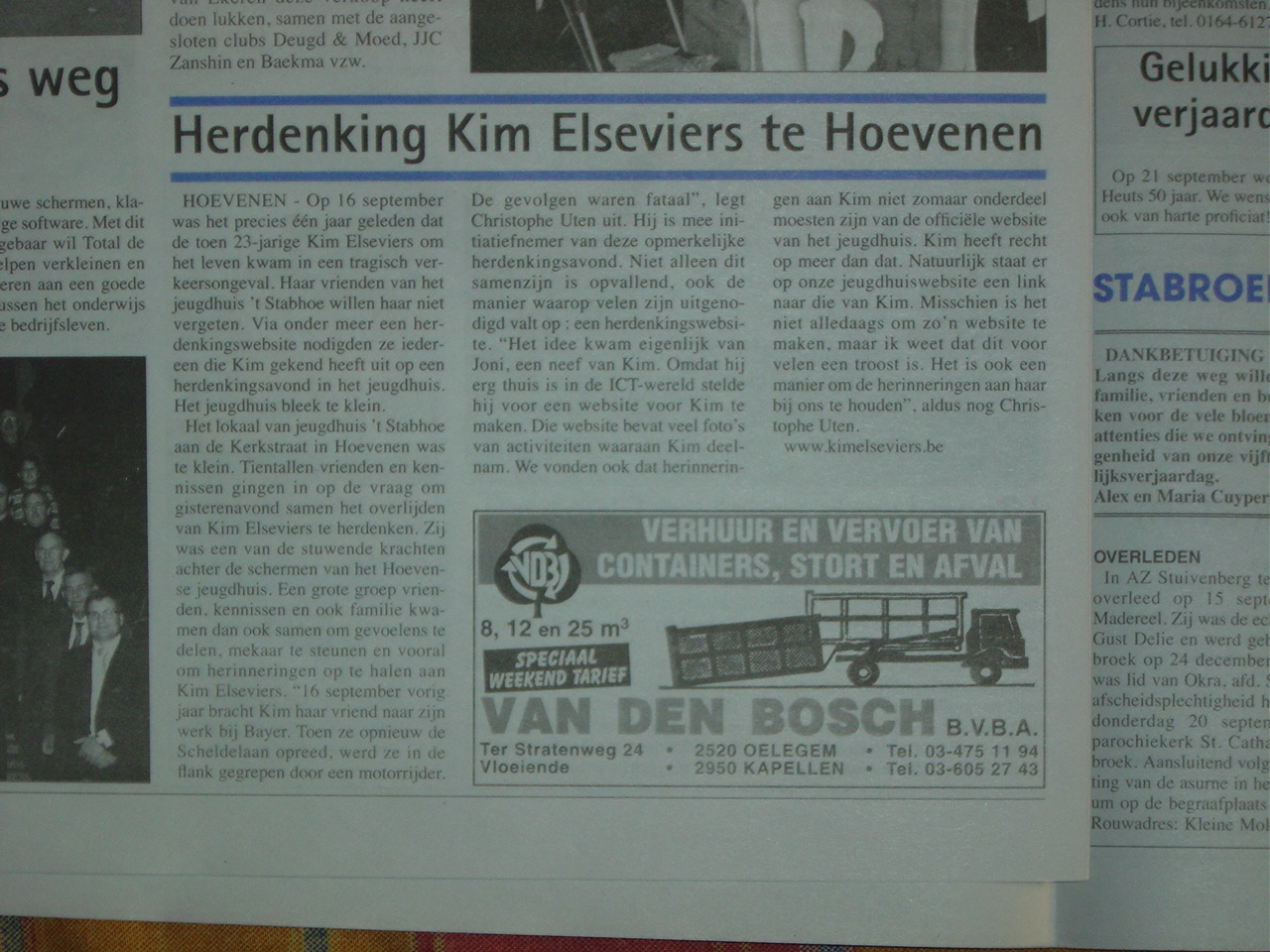 04 De Polder (17 09 2007)